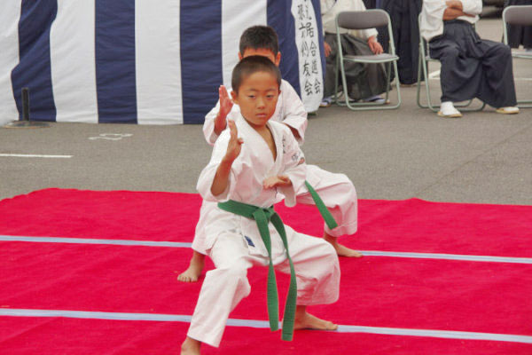 seki24 (136).jpg